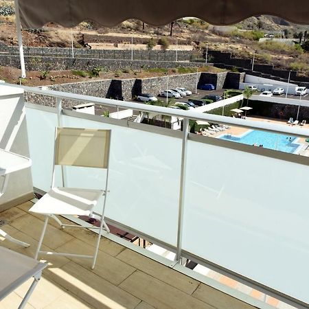 바하마르 Balcon Del Atlantico 507 아파트 외부 사진