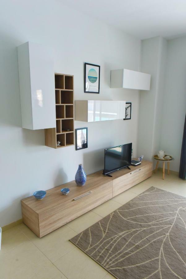 바하마르 Balcon Del Atlantico 507 아파트 외부 사진